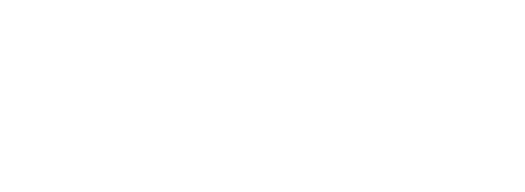 American Board of Plastic Surgery Logo_White
