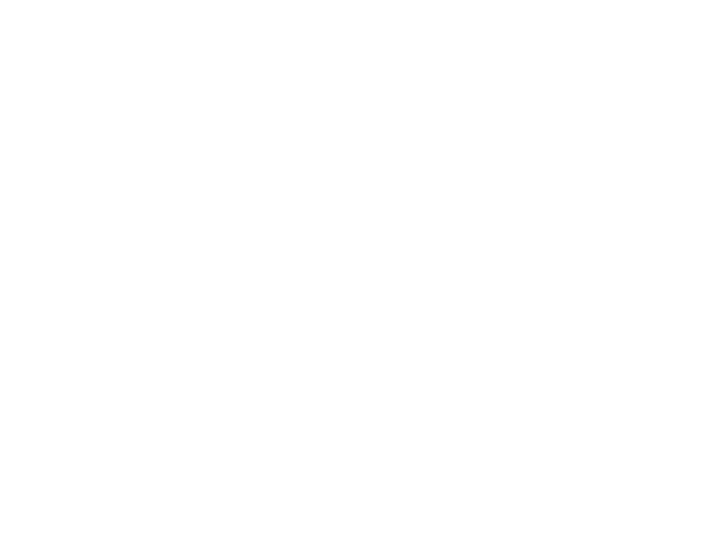 American Society of Plastic Surgeons Logo_White