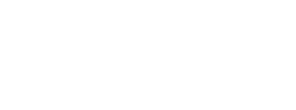 Arkansas Medical School Logo_Black copy