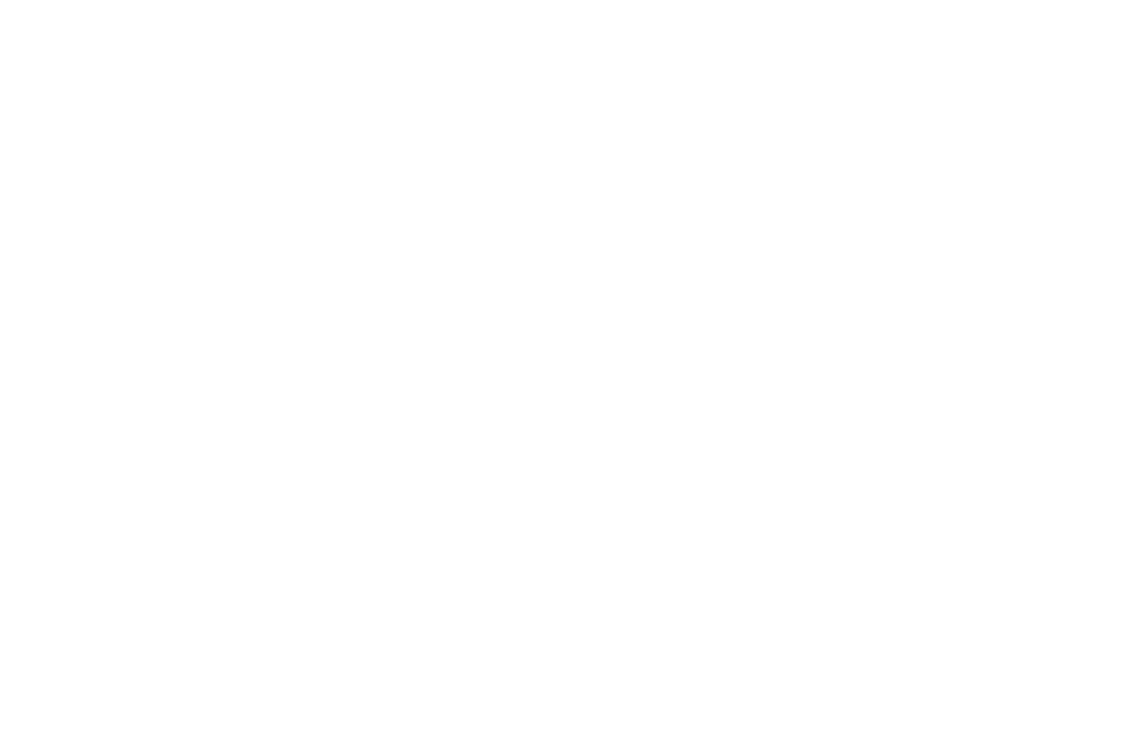 Gonzaga University Logo_White